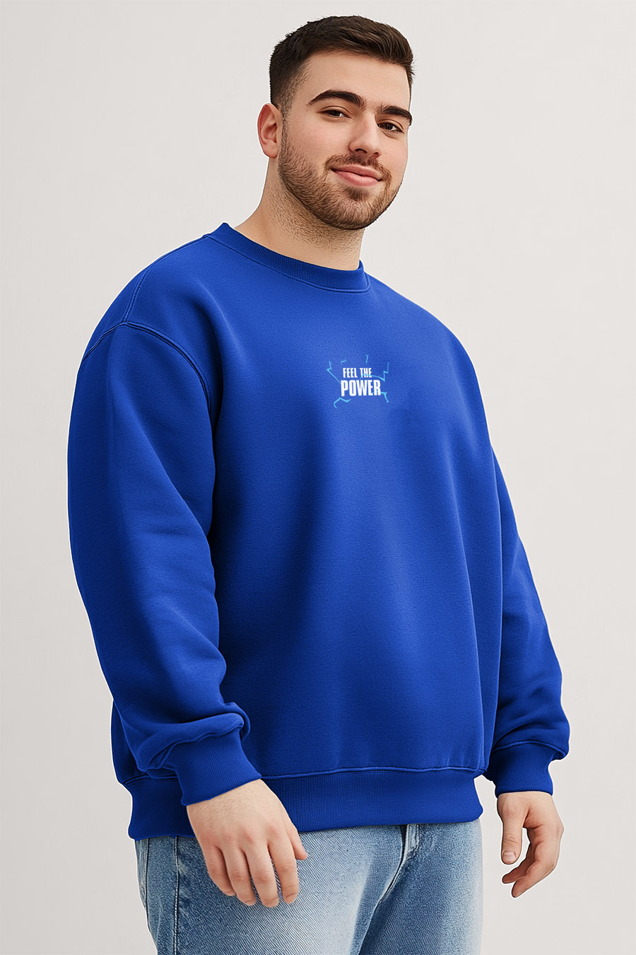 sweatshirts-man-a-fg113-front-full-blue-electric-3289.jpg
