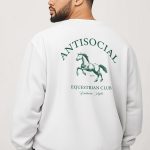 sweatshirts-man-a-g54-back-full-white-3218.jpg