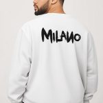 sweatshirts-man-a-g62-back-full-white-3221.jpg