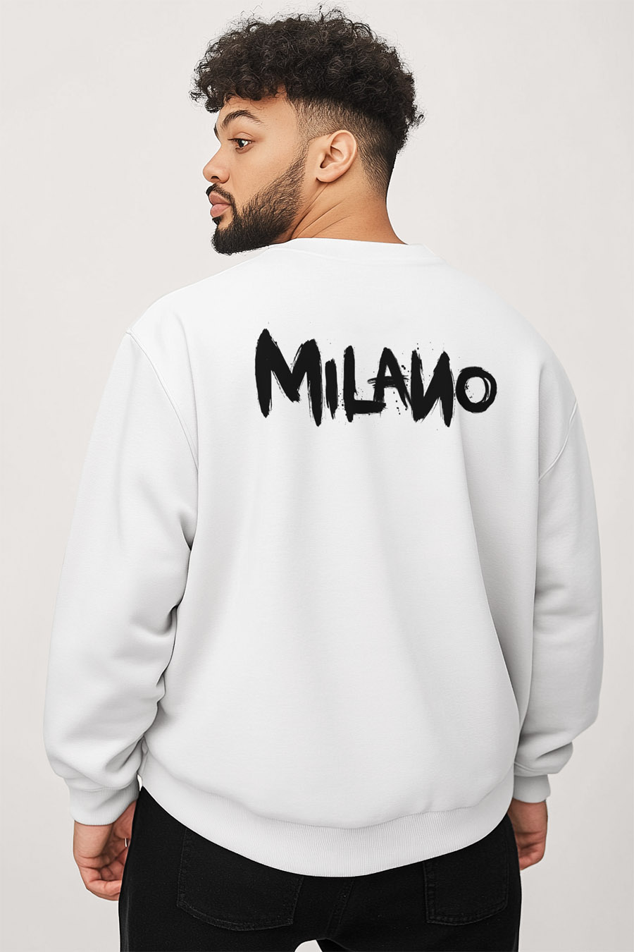 sweatshirts-man-a-fg116-back-full-white-3221.jpg