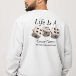 sweatshirts-man-a-g60-back-full-white-3222.jpg