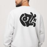 sweatshirts-man-a-g57-back-full-white-3234.jpg