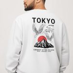 sweatshirts-man-a-g54-back-full-white-3240.jpg