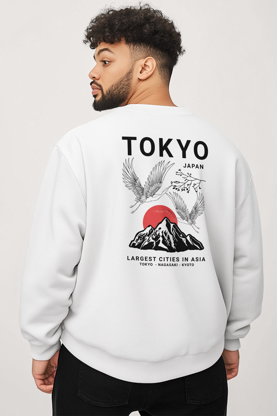 sweatshirts-man-a-fg116-back-full-white-3240.jpg