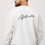 sweatshirts-man-a-isolated-back-full-white-3261.jpg