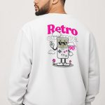 sweatshirts-man-a-g52-back-full-white-3269.jpg