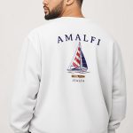 sweatshirts-man-a-g60-back-full-white-3272.jpg