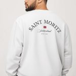 sweatshirts-man-a-g62-back-full-white-3273.jpg
