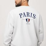 sweatshirts-man-a-isolated-back-full-white-3274.jpg