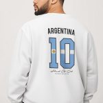 sweatshirts-man-a-g61-back-full-white-3284.jpg