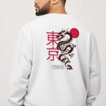 sweatshirts-man-a-isolated-back-full-white-3295.jpg