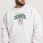 sweatshirts-man-a-g63-front-zoom2-white-3004.jpg