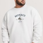 sweatshirts-man-a-g52-front-zoom1-white-3015.jpg