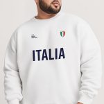 sweatshirts-man-a-isolated-front-full-white-3025.jpg
