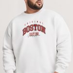 sweatshirts-man-a-g61-front-zoom2-white-3043.jpg