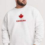 sweatshirts-man-a-isolated-front-full-white-3044.jpg