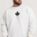 sweatshirts-man-a-g58-front-zoom1-white-3045.jpg