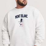 sweatshirts-man-a-isolated-front-full-white-3048.jpg