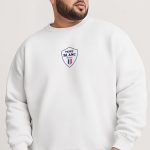 sweatshirts-man-a-g54-front-zoom1-white-3050.jpg