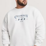 sweatshirts-man-a-g54-front-zoom1-white-3051.jpg