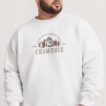 sweatshirts-man-a-isolated-front-full-white-3052.jpg