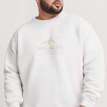 sweatshirts-man-a-g59-front-zoom1-white-3053.jpg