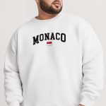 sweatshirts-man-a-g62-front-zoom1-white-3056.jpg