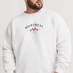 sweatshirts-man-a-g52-front-zoom1-white-3069.jpg