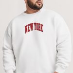 sweatshirts-man-a-g53-front-zoom2-white-3077.jpg