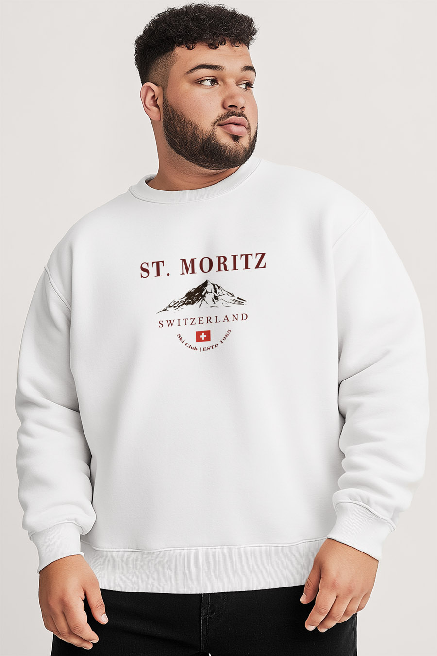 sweatshirts-man-a-fg116-front-full-white-3080.jpg