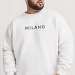 sweatshirts-man-a-g60-front-zoom1-white-3084.jpg