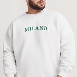 sweatshirts-man-a-g58-front-zoom1-white-3085.jpg