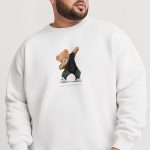 sweatshirts-man-a-isolated-front-full-white-3096.jpg