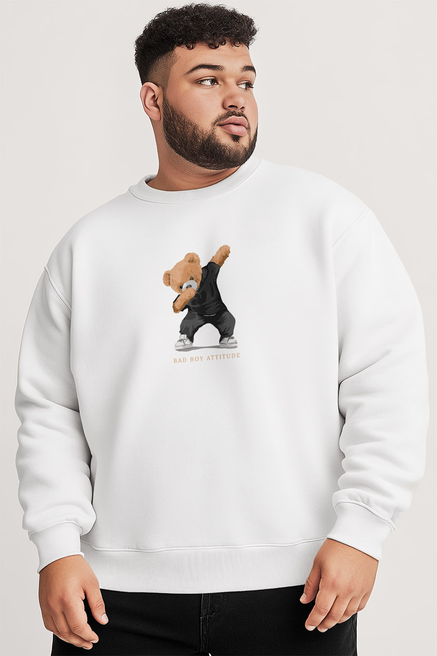 sweatshirts-man-a-fg116-front-full-white-3096.jpg