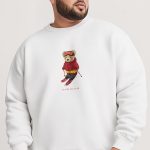 sweatshirts-man-a-g63-front-zoom1-white-3097.jpg