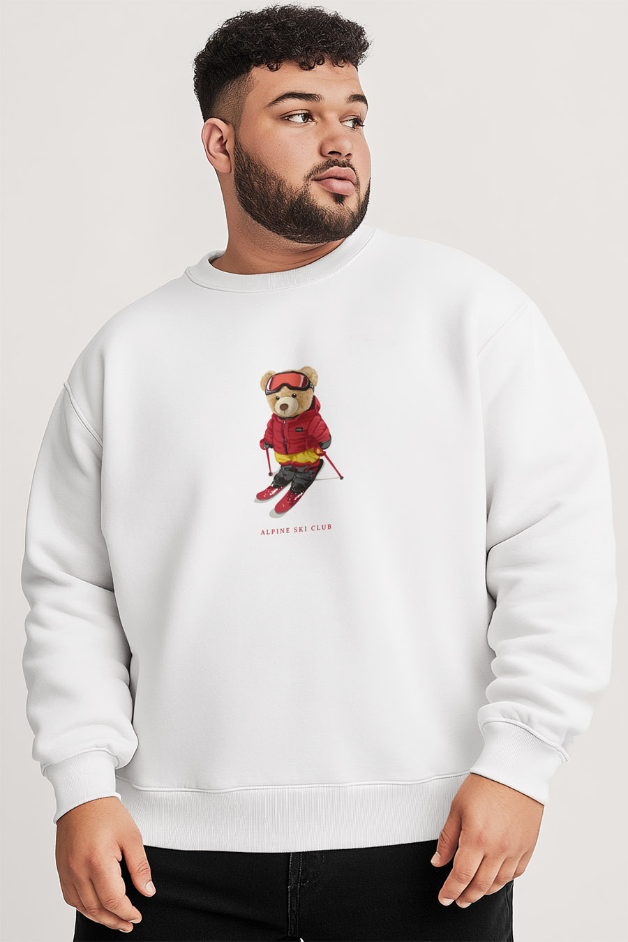 sweatshirts-man-a-fg116-front-full-white-3097.jpg