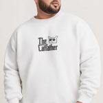 sweatshirts-man-a-g60-front-zoom2-white-3119.jpg