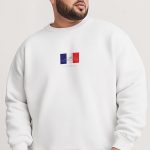 sweatshirts-man-a-g55-front-zoom1-white-3125.jpg