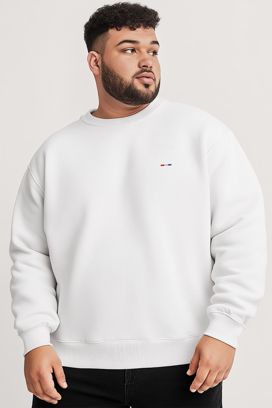 sweatshirts-man-a-fg116-front-full-white-3135.jpg