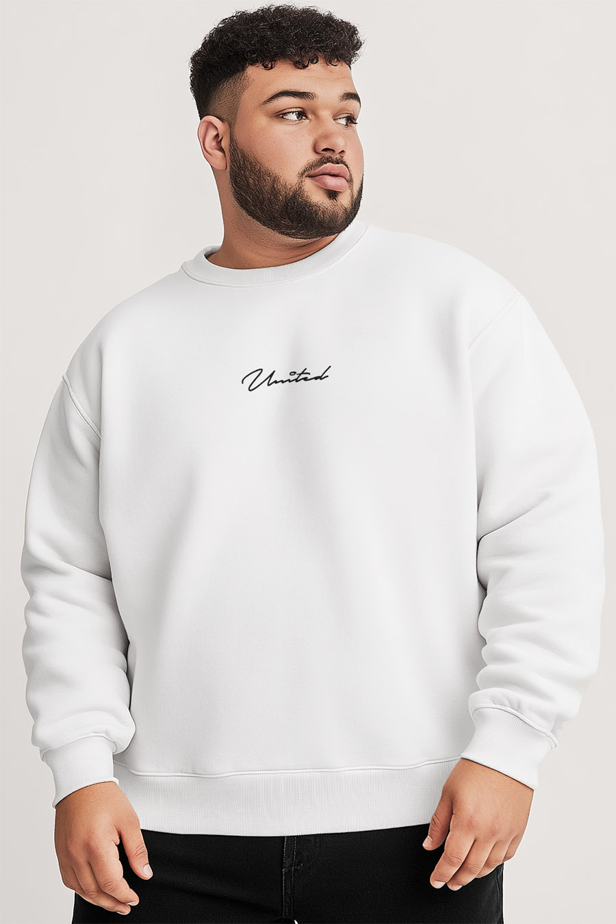 sweatshirts-man-a-fg116-front-full-white-3138.jpg