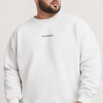 sweatshirts-man-a-g64-front-zoom1-white-3143.jpg