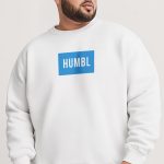 sweatshirts-man-a-g58-front-full-white-3163.jpg