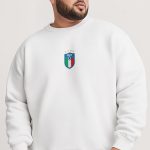 sweatshirts-man-a-g52-front-zoom1-white-3189.jpg