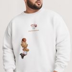 sweatshirts-man-a-g55-front-zoom1-white-3193.jpg
