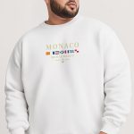 sweatshirts-man-a-g54-front-zoom1-white-3196.jpg