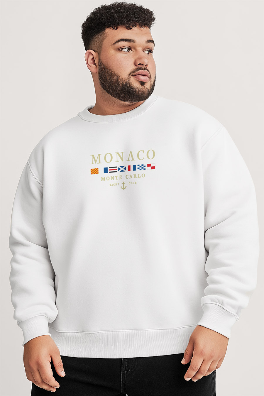 sweatshirts-man-a-fg116-front-full-white-3196.jpg