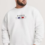 sweatshirts-man-a-g55-front-full-white-3202.jpg