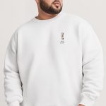 sweatshirts-man-a-g60-back-full-white-3222.jpg