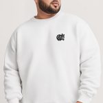 sweatshirts-man-a-g57-back-full-white-3234.jpg