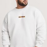 sweatshirts-man-a-g60-back-full-white-3272.jpg